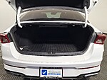 Used 2023 KIA K5 GT-LINE in NEW ORLEANS, LOUISIANA (Photo 25)