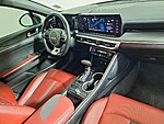 Used 2023 KIA K5 GT-LINE in NEW ORLEANS, LOUISIANA (Photo 26)