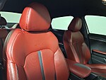 Used 2023 KIA K5 GT-LINE in NEW ORLEANS, LOUISIANA (Photo 27)