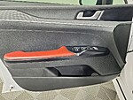 Used 2023 KIA K5 GT-LINE in NEW ORLEANS, LOUISIANA (Photo 30)