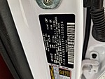Used 2023 KIA K5 GT-LINE in NEW ORLEANS, LOUISIANA (Photo 31)
