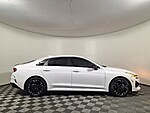 Used 2023 KIA K5 GT-LINE in NEW ORLEANS, LOUISIANA (Photo 4)