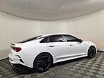 Used 2023 KIA K5 GT-LINE in NEW ORLEANS, LOUISIANA (Photo 5)