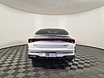 Used 2023 KIA K5 GT-LINE in NEW ORLEANS, LOUISIANA (Photo 6)