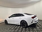 Used 2023 KIA K5 GT-LINE in NEW ORLEANS, LOUISIANA (Photo 7)