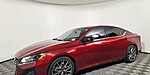 Used 2024 NISSAN ALTIMA 2.0 SR in NEW ORLEANS, LOUISIANA