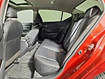 Used 2024 NISSAN ALTIMA 2.0 SR in NEW ORLEANS, LOUISIANA (Photo 10)