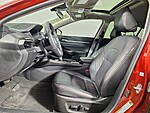 Used 2024 NISSAN ALTIMA 2.0 SR in NEW ORLEANS, LOUISIANA (Photo 11)