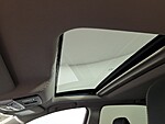 Used 2024 NISSAN ALTIMA 2.0 SR in NEW ORLEANS, LOUISIANA (Photo 12)