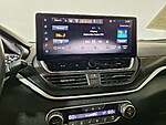 Used 2024 NISSAN ALTIMA 2.0 SR in NEW ORLEANS, LOUISIANA (Photo 13)