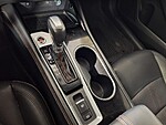 Used 2024 NISSAN ALTIMA 2.0 SR in NEW ORLEANS, LOUISIANA (Photo 14)
