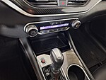 Used 2024 NISSAN ALTIMA 2.0 SR in NEW ORLEANS, LOUISIANA (Photo 15)