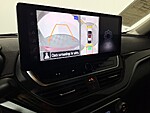 Used 2024 NISSAN ALTIMA 2.0 SR in NEW ORLEANS, LOUISIANA (Photo 16)