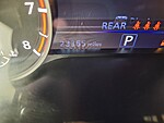 Used 2024 NISSAN ALTIMA 2.0 SR in NEW ORLEANS, LOUISIANA (Photo 17)