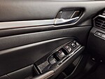 Used 2024 NISSAN ALTIMA 2.0 SR in NEW ORLEANS, LOUISIANA (Photo 18)