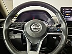 Used 2024 NISSAN ALTIMA 2.0 SR in NEW ORLEANS, LOUISIANA (Photo 19)