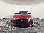 Used 2024 NISSAN ALTIMA 2.0 SR in NEW ORLEANS, LOUISIANA (Photo 2)
