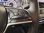 Used 2024 NISSAN ALTIMA 2.0 SR in NEW ORLEANS, LOUISIANA (Photo 20)