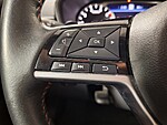 Used 2024 NISSAN ALTIMA 2.0 SR in NEW ORLEANS, LOUISIANA (Photo 21)