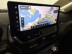 Used 2024 NISSAN ALTIMA 2.0 SR in NEW ORLEANS, LOUISIANA (Photo 22)