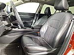 Used 2024 NISSAN ALTIMA 2.0 SR in NEW ORLEANS, LOUISIANA (Photo 23)