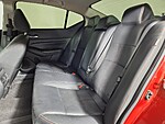 Used 2024 NISSAN ALTIMA 2.0 SR in NEW ORLEANS, LOUISIANA (Photo 24)
