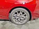 Used 2024 NISSAN ALTIMA 2.0 SR in NEW ORLEANS, LOUISIANA (Photo 25)