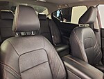Used 2024 NISSAN ALTIMA 2.0 SR in NEW ORLEANS, LOUISIANA (Photo 28)