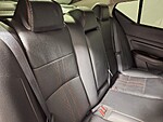 Used 2024 NISSAN ALTIMA 2.0 SR in NEW ORLEANS, LOUISIANA (Photo 29)