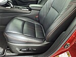 Used 2024 NISSAN ALTIMA 2.0 SR in NEW ORLEANS, LOUISIANA (Photo 30)