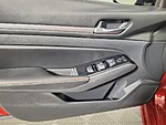 Used 2024 NISSAN ALTIMA 2.0 SR in NEW ORLEANS, LOUISIANA (Photo 31)