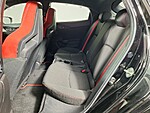 Used 2021 Honda Civic Type R TOURING in NEW ORLEANS, LOUISIANA (Photo 10)