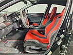 Used 2021 Honda Civic Type R TOURING in NEW ORLEANS, LOUISIANA (Photo 11)
