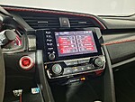 Used 2021 Honda Civic Type R TOURING in NEW ORLEANS, LOUISIANA (Photo 12)
