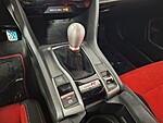 Used 2021 Honda Civic Type R TOURING in NEW ORLEANS, LOUISIANA (Photo 13)