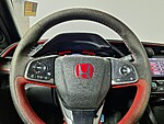 Used 2021 Honda Civic Type R TOURING in NEW ORLEANS, LOUISIANA (Photo 14)