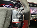 Used 2021 Honda Civic Type R TOURING in NEW ORLEANS, LOUISIANA (Photo 15)