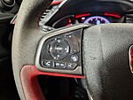 Used 2021 Honda Civic Type R TOURING in NEW ORLEANS, LOUISIANA (Photo 16)