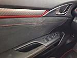 Used 2021 Honda Civic Type R TOURING in NEW ORLEANS, LOUISIANA (Photo 17)