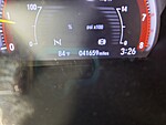 Used 2021 Honda Civic Type R TOURING in NEW ORLEANS, LOUISIANA (Photo 18)