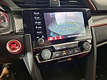 Used 2021 Honda Civic Type R TOURING in NEW ORLEANS, LOUISIANA (Photo 19)