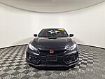 Used 2021 Honda Civic Type R TOURING in NEW ORLEANS, LOUISIANA (Photo 2)