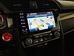 Used 2021 Honda Civic Type R TOURING in NEW ORLEANS, LOUISIANA (Photo 20)