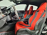 Used 2021 Honda Civic Type R TOURING in NEW ORLEANS, LOUISIANA (Photo 21)