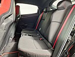 Used 2021 Honda Civic Type R TOURING in NEW ORLEANS, LOUISIANA (Photo 22)