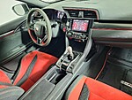 Used 2021 Honda Civic Type R TOURING in NEW ORLEANS, LOUISIANA (Photo 24)