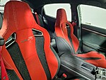 Used 2021 Honda Civic Type R TOURING in NEW ORLEANS, LOUISIANA (Photo 25)