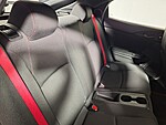 Used 2021 Honda Civic Type R TOURING in NEW ORLEANS, LOUISIANA (Photo 26)