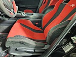Used 2021 Honda Civic Type R TOURING in NEW ORLEANS, LOUISIANA (Photo 27)