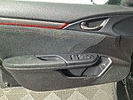 Used 2021 Honda Civic Type R TOURING in NEW ORLEANS, LOUISIANA (Photo 28)